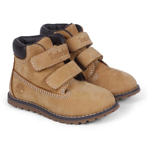 childrens designer boots